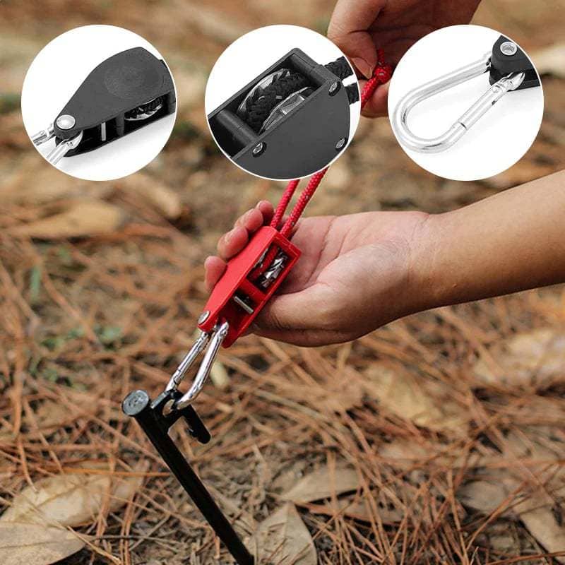 Product thumbnail 3