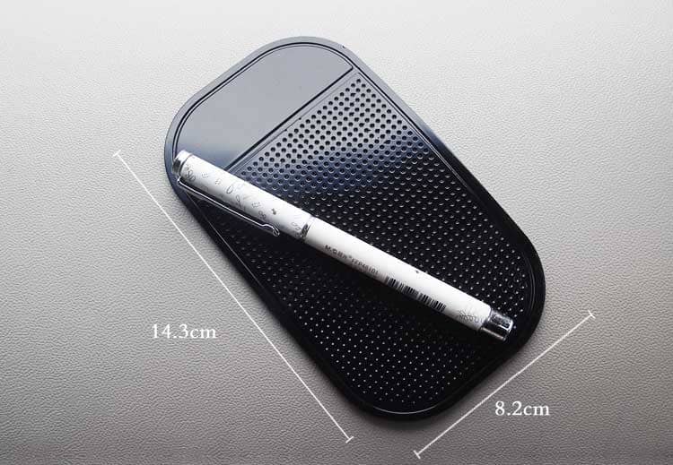 Product thumbnail 5