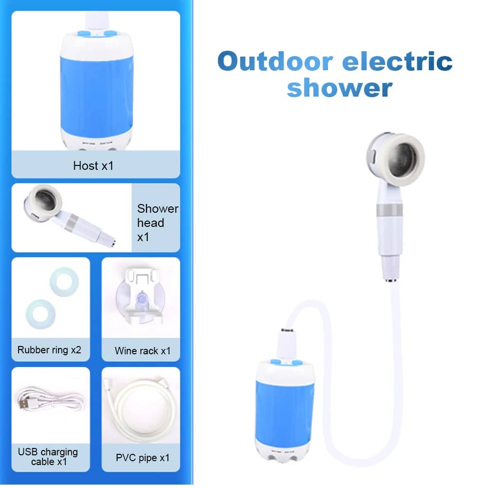 Product thumbnail 4