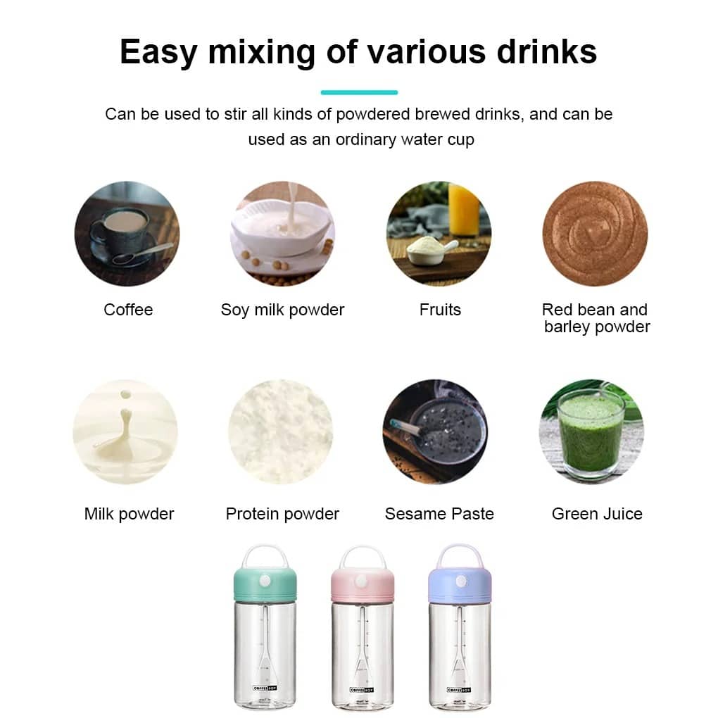 Product thumbnail 5