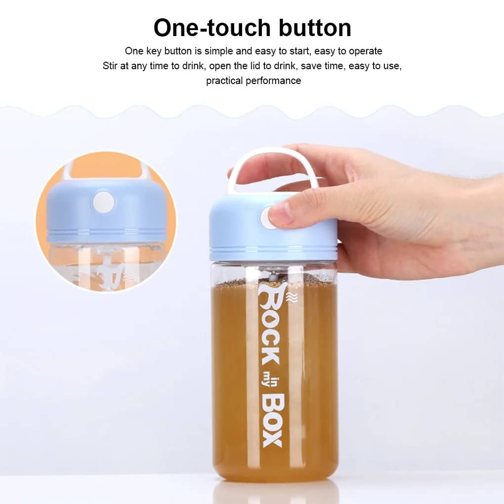 Product thumbnail 3