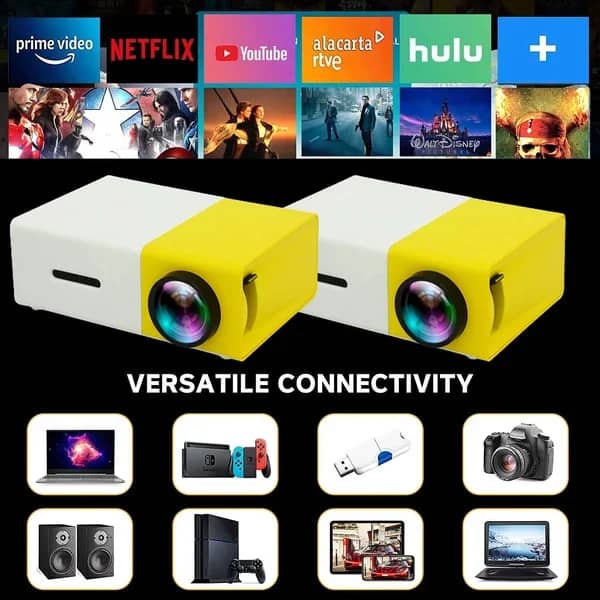 Product thumbnail 2