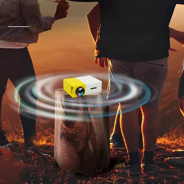 Product thumbnail 5