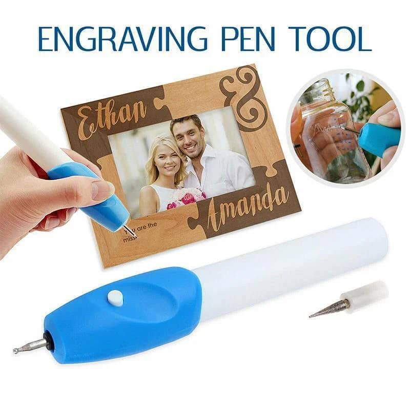 Product thumbnail 4
