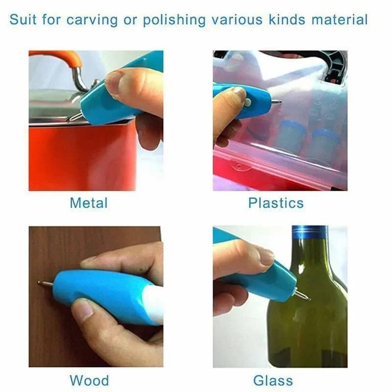 Product thumbnail 2