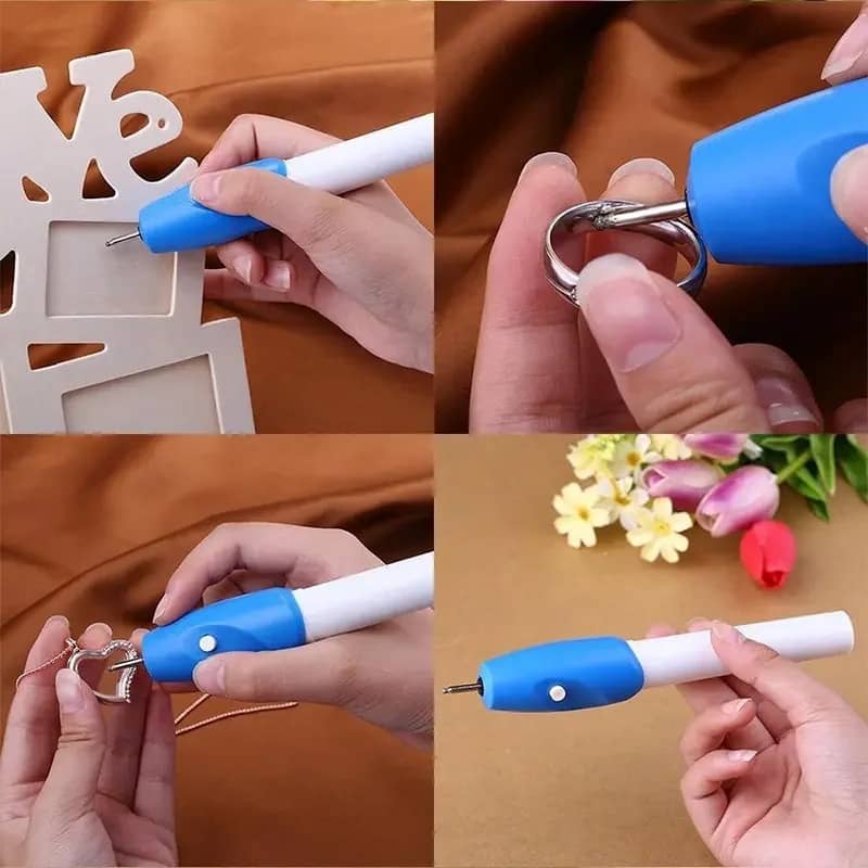 Product thumbnail 5