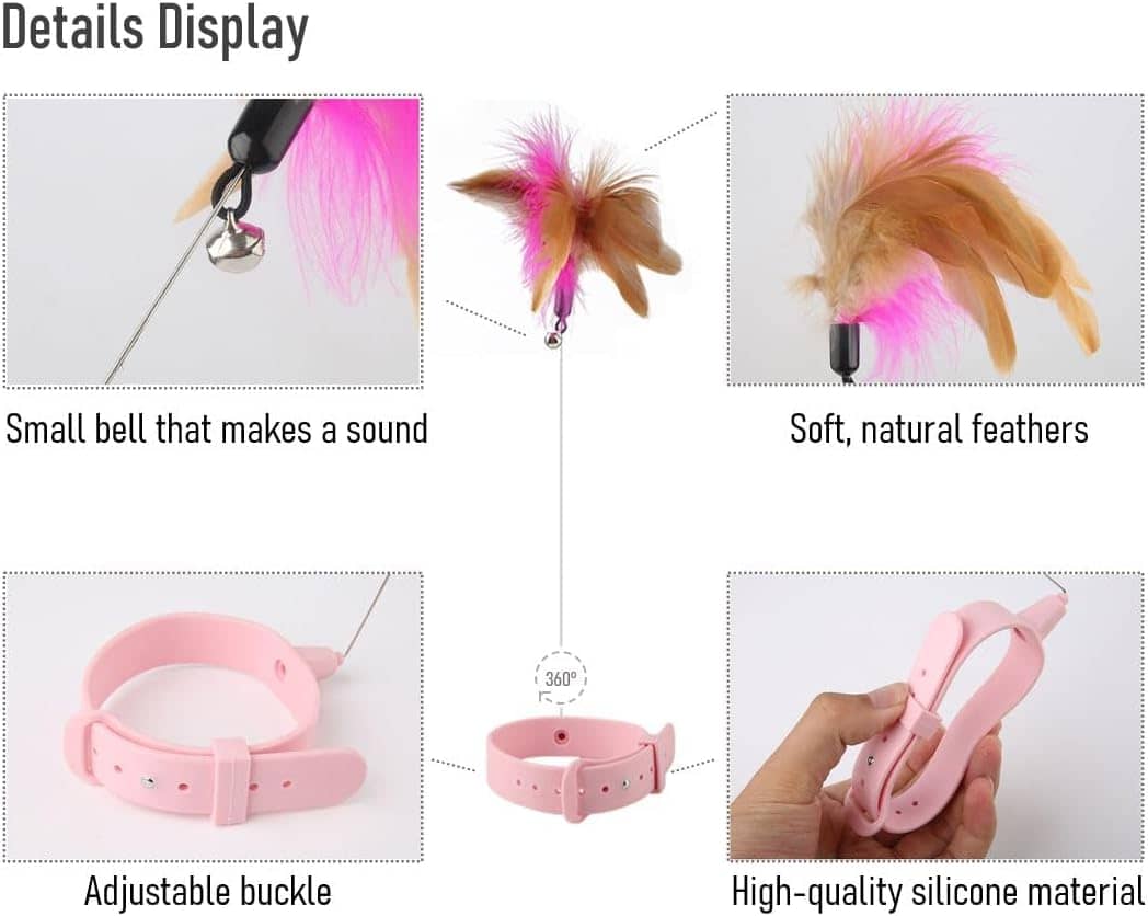 Product thumbnail 5