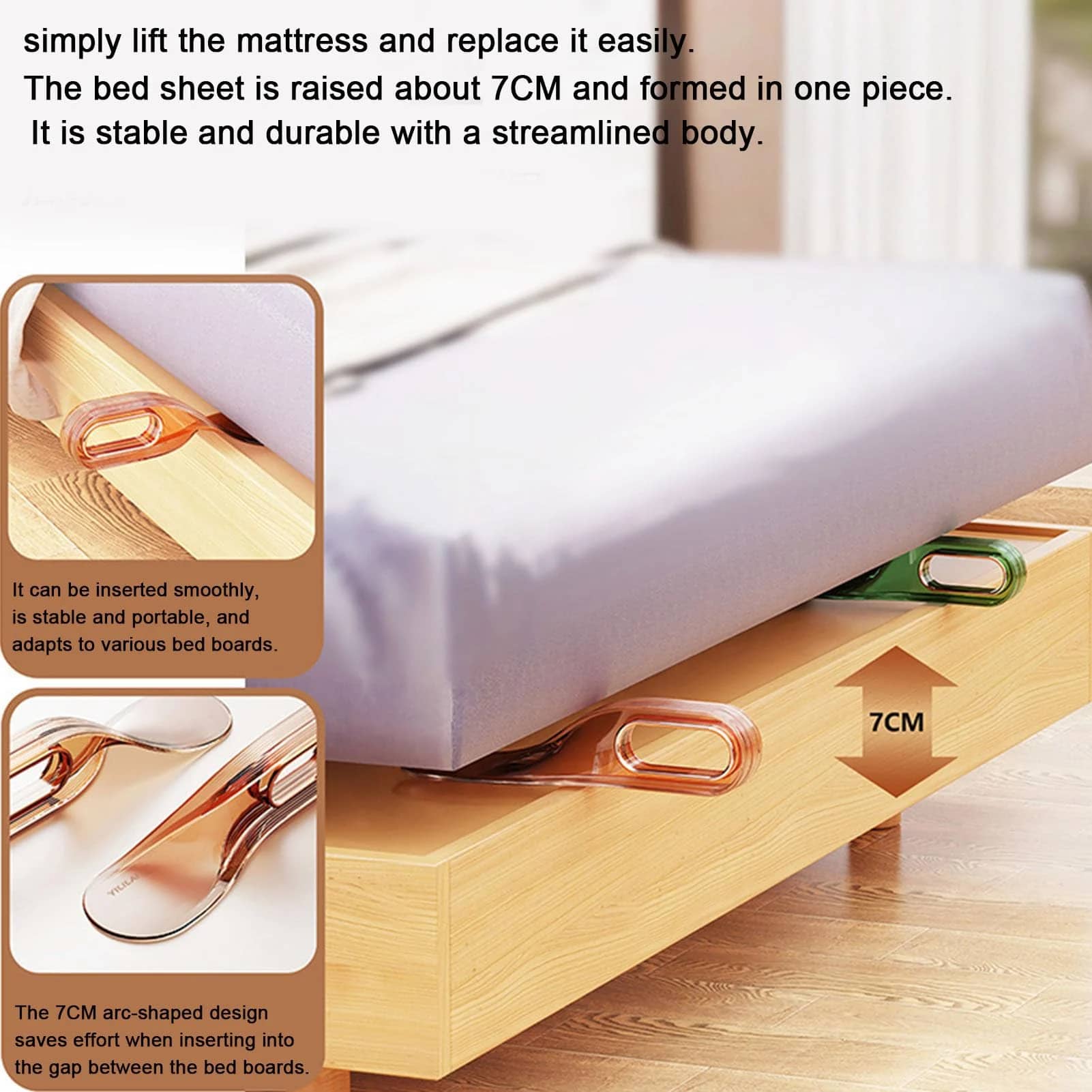 Product thumbnail 2