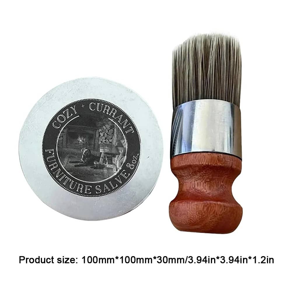 Product thumbnail 5