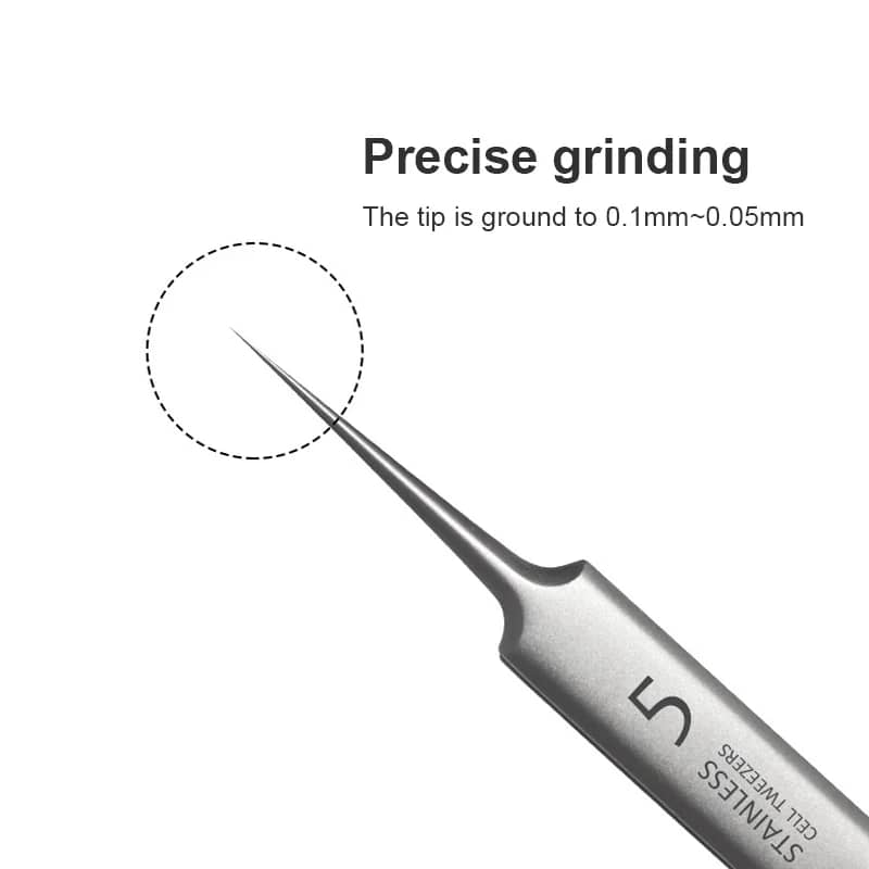 Product thumbnail 5