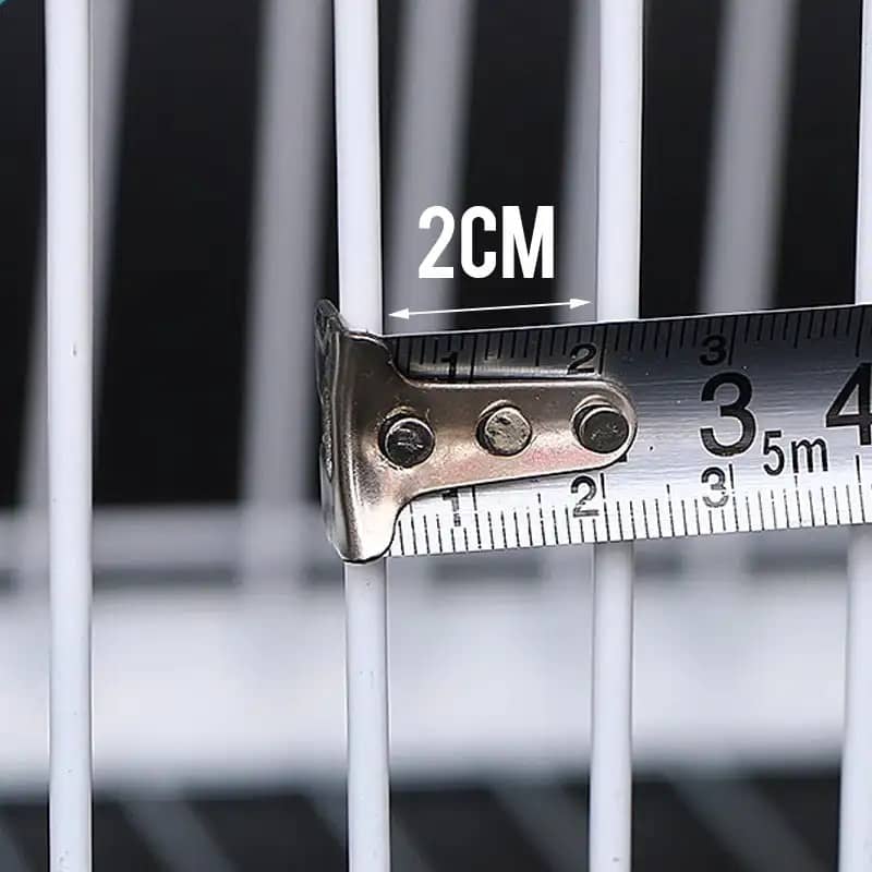 Product thumbnail 5