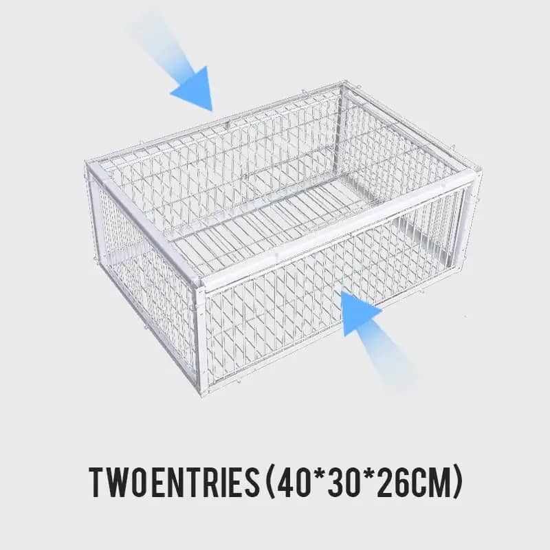 Product thumbnail 4