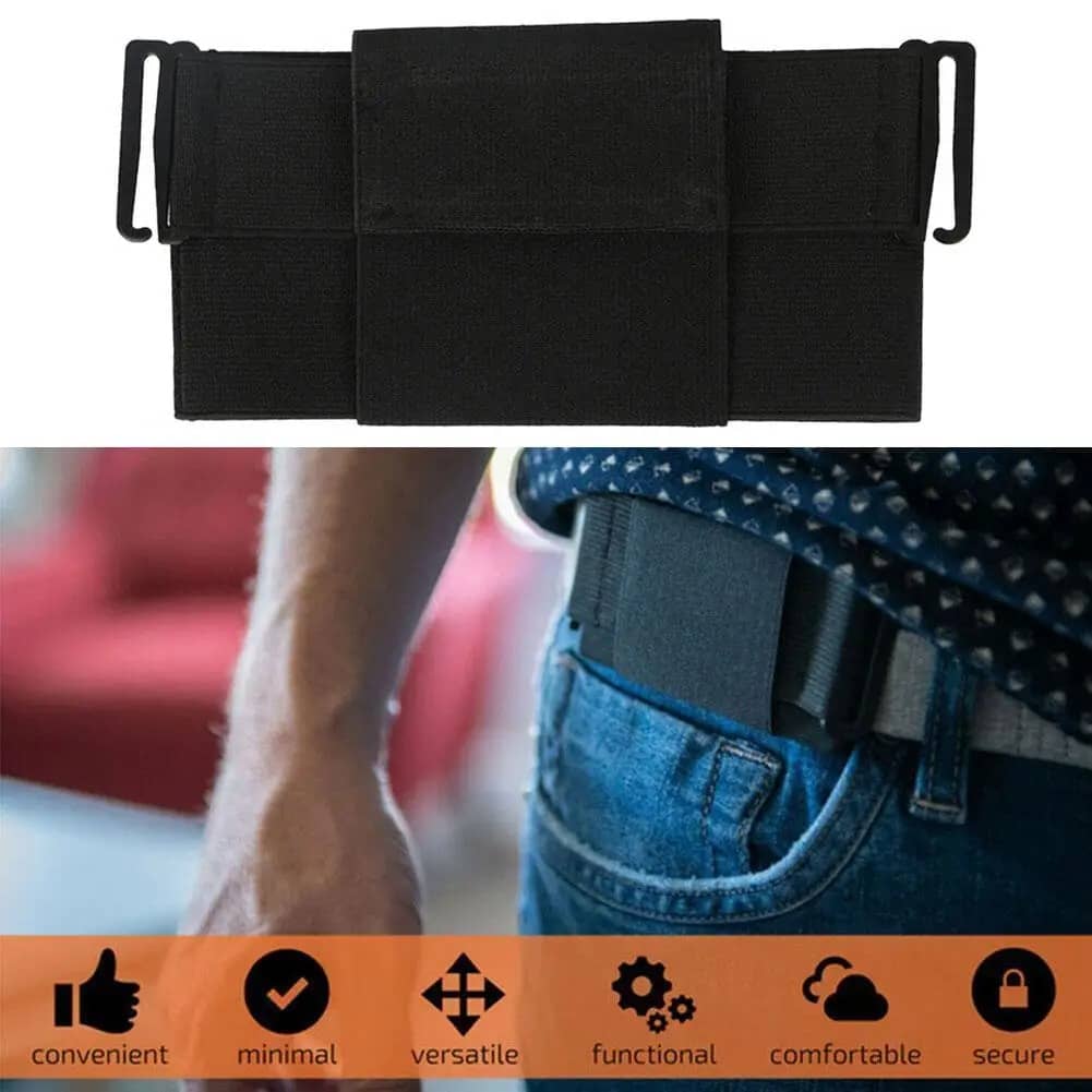 Product thumbnail 4