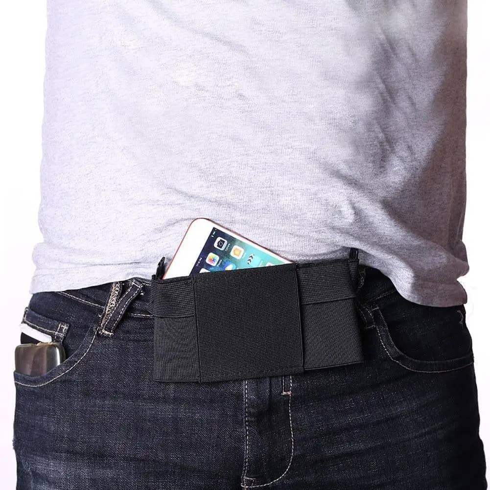 Product thumbnail 3