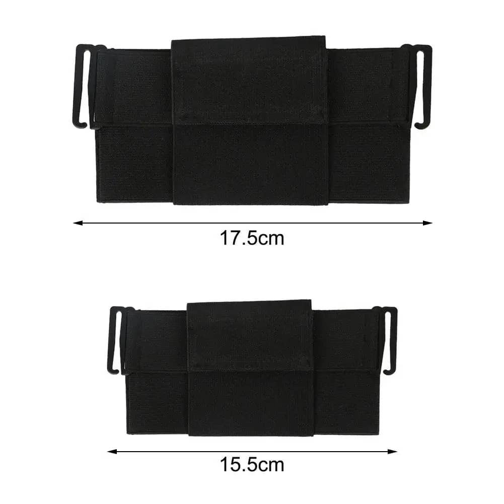 Product thumbnail 5