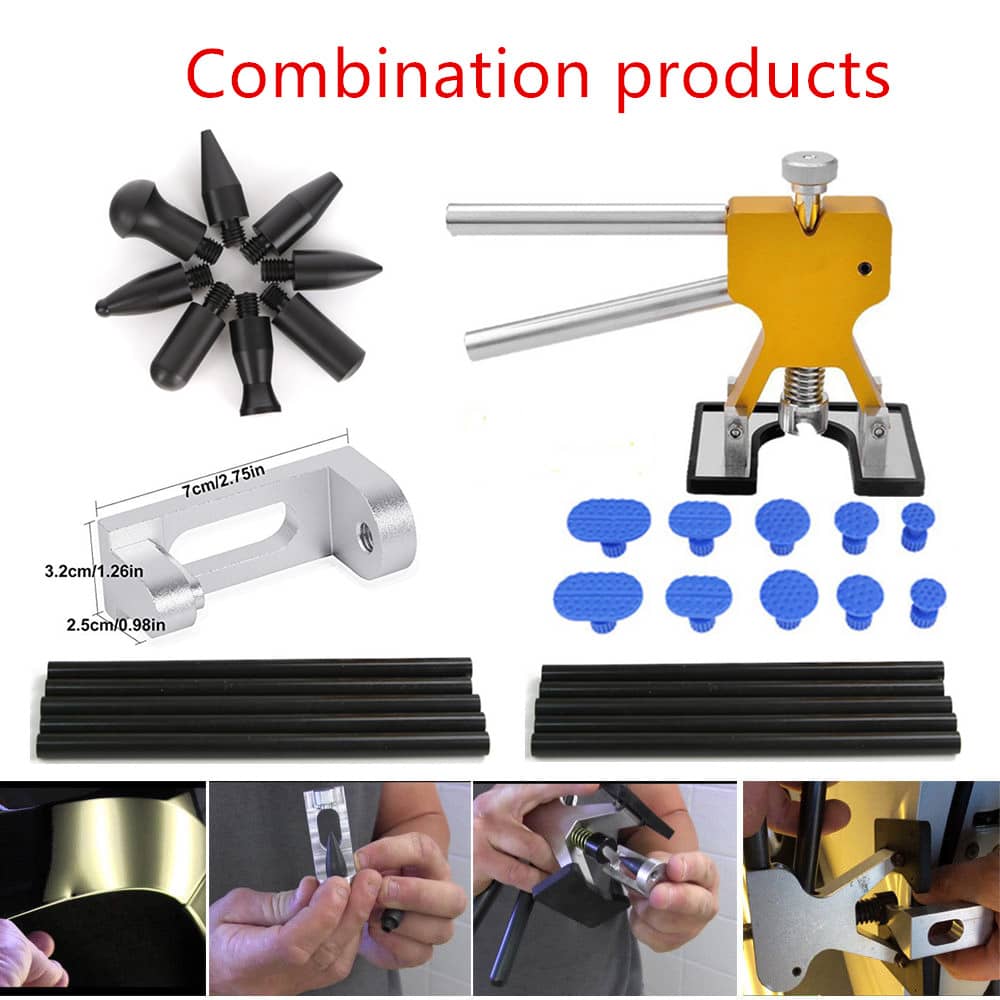 Product thumbnail 2