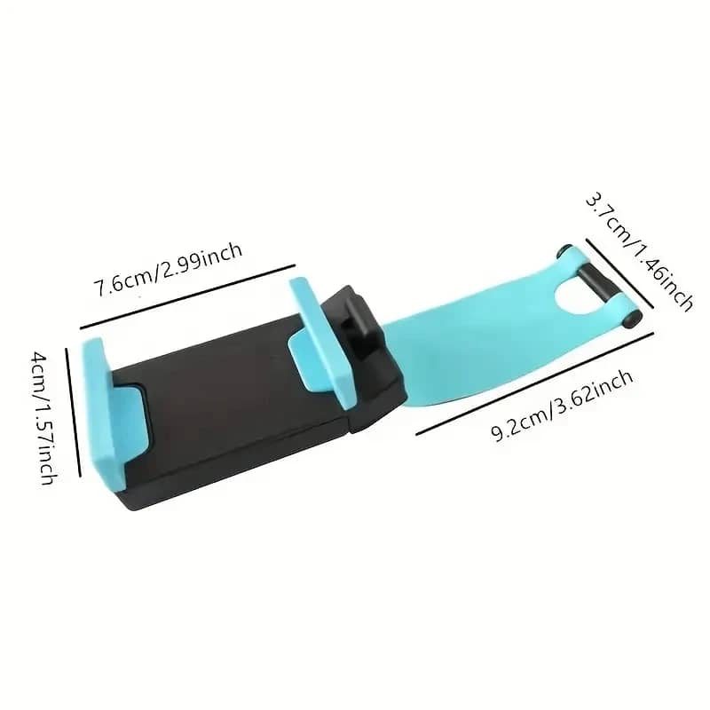 Product thumbnail 5