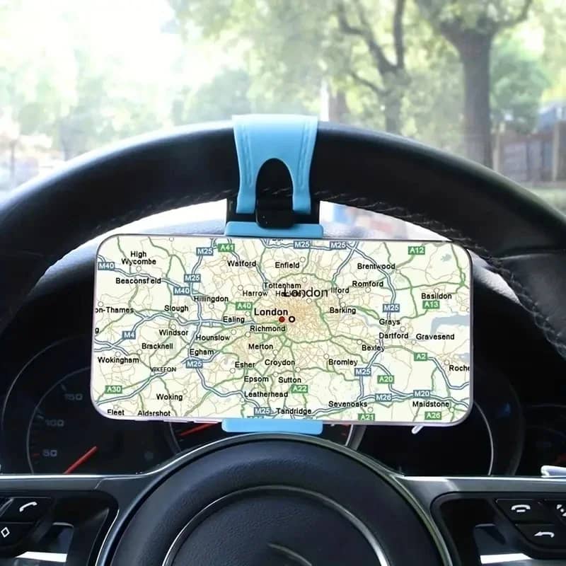 Product thumbnail 3