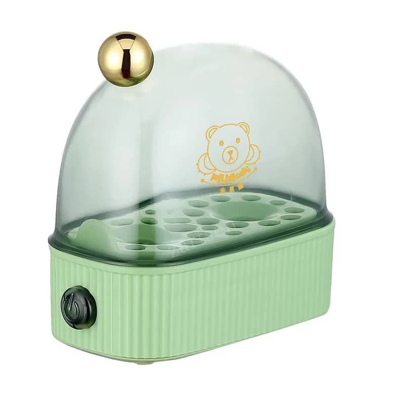 Product thumbnail 2