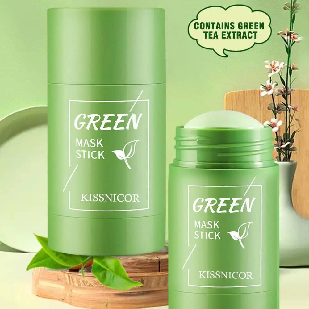 Product thumbnail 4