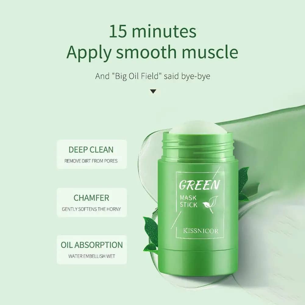 Product thumbnail 5