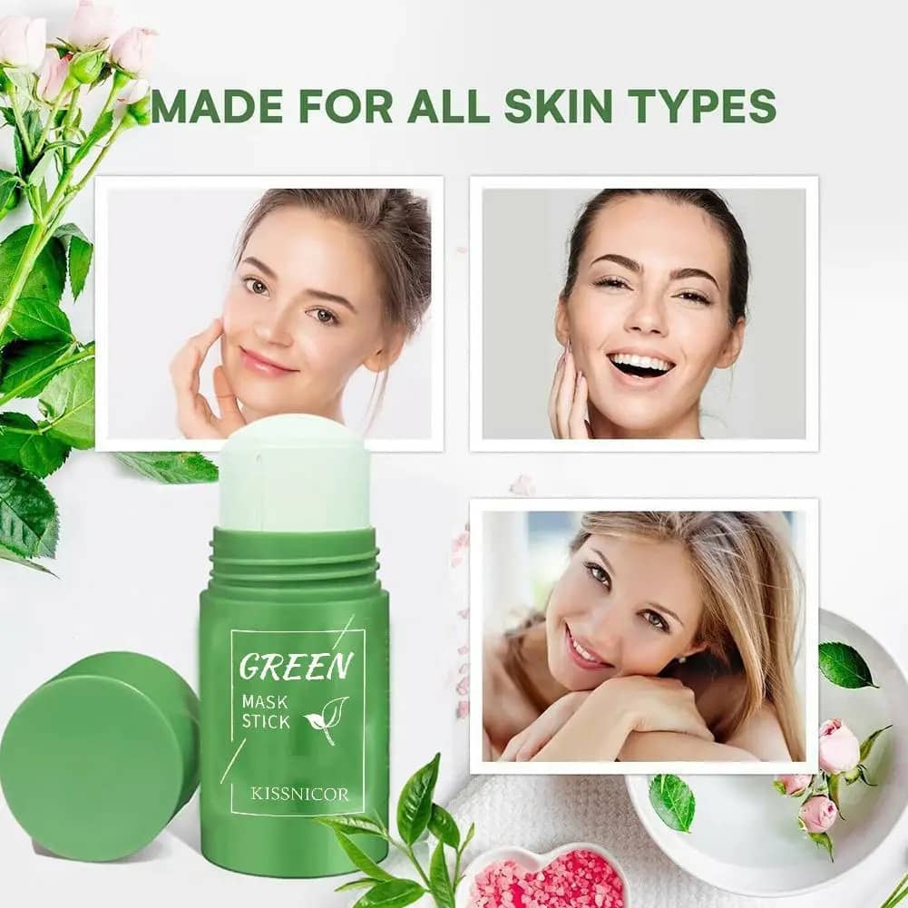 Product thumbnail 2