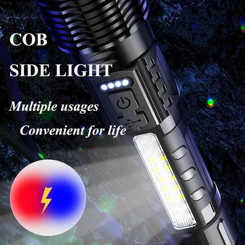 Product thumbnail 4