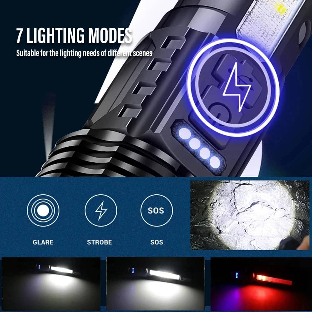 Product thumbnail 2