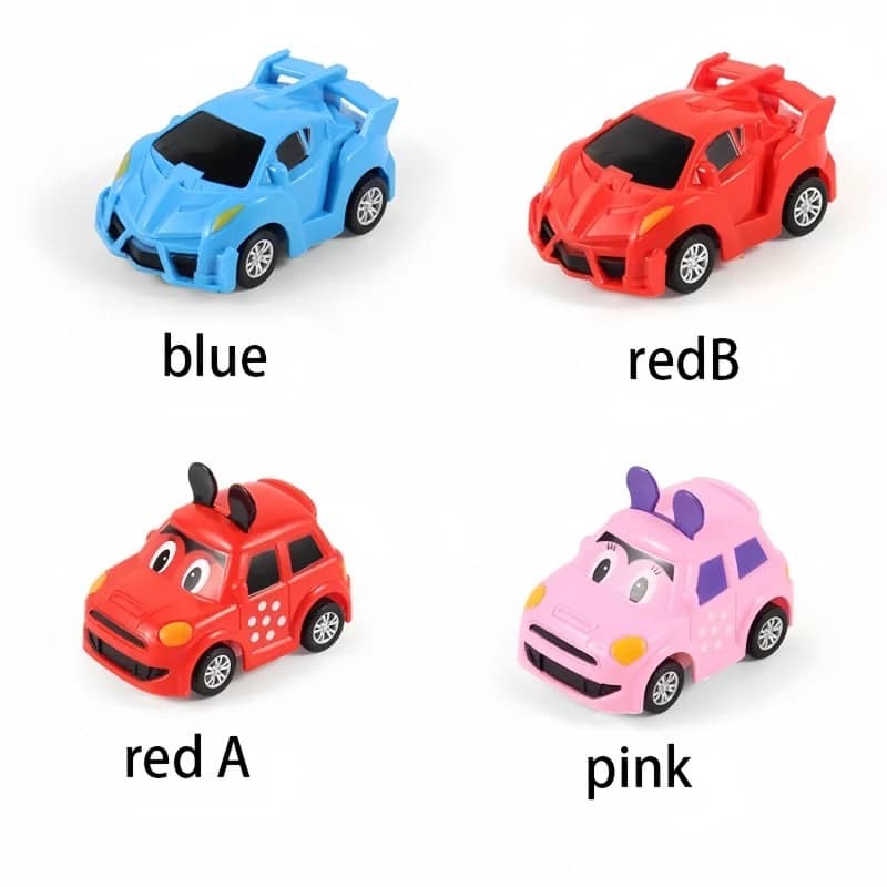 Product thumbnail 3