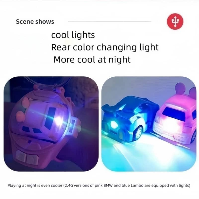 Product thumbnail 4