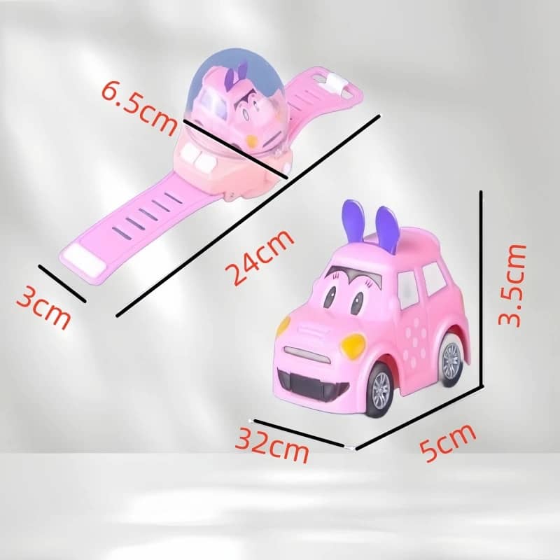 Product thumbnail 5