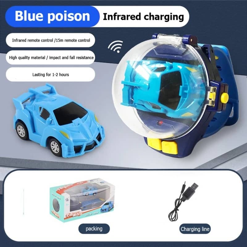 Product thumbnail 2