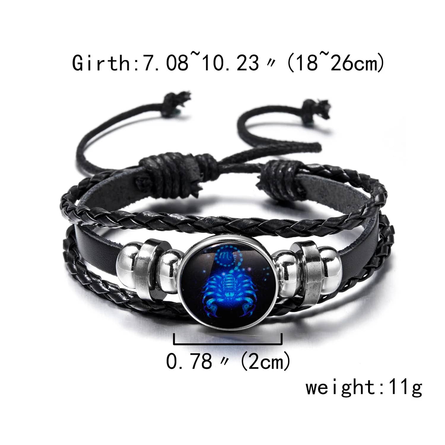 Product thumbnail 3