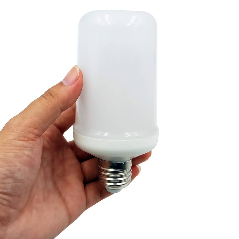 Product thumbnail 5