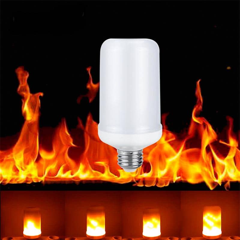 Product thumbnail 4