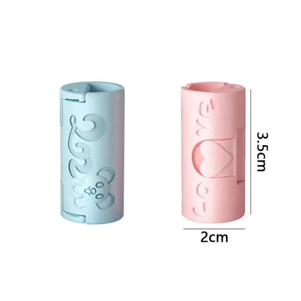 Product thumbnail 5