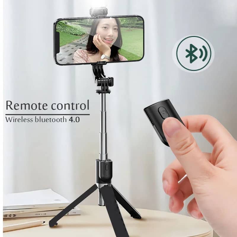 Product thumbnail 4