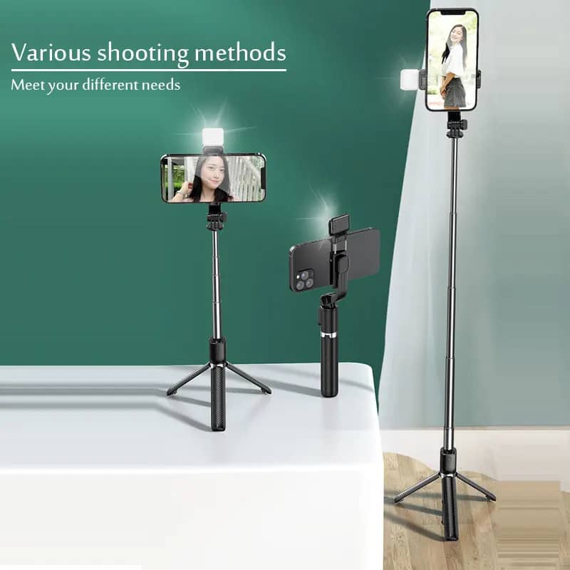 Product thumbnail 5