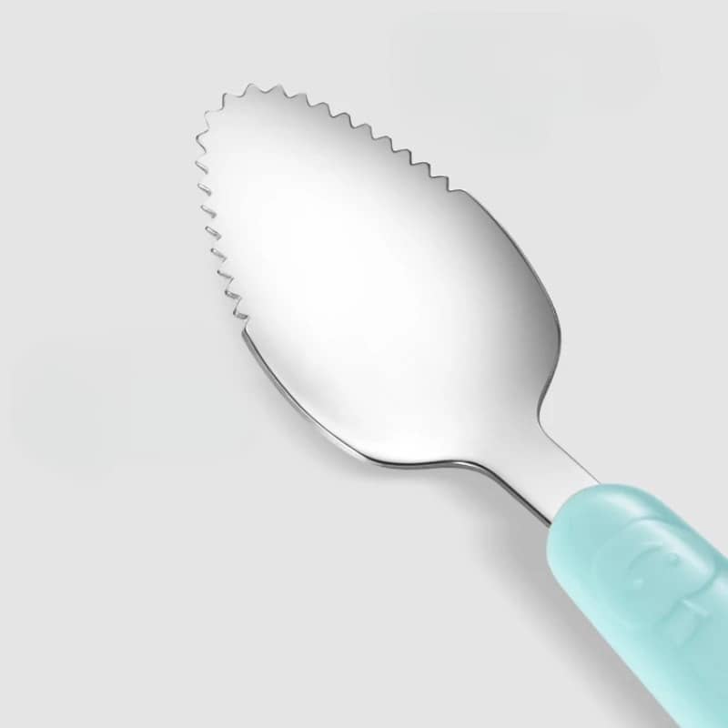 Product thumbnail 4