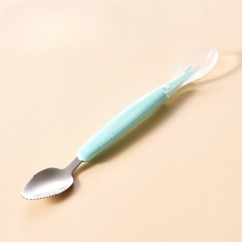 Product thumbnail 5