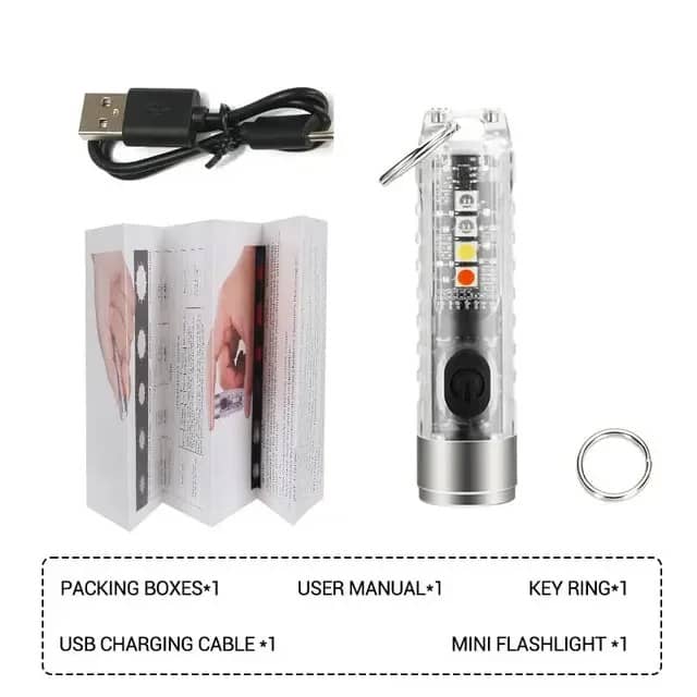 Product thumbnail 5
