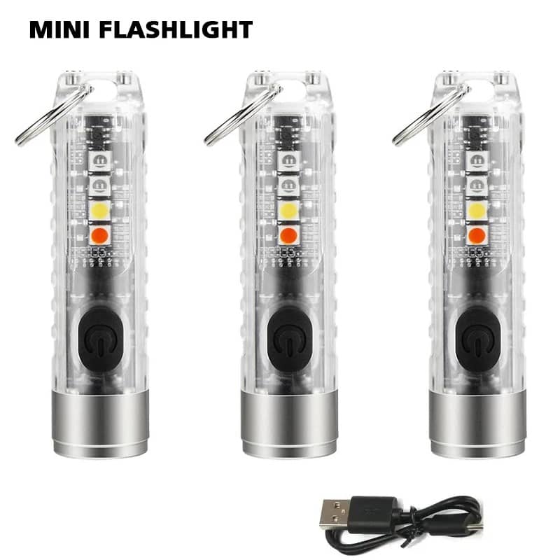 Product thumbnail 4