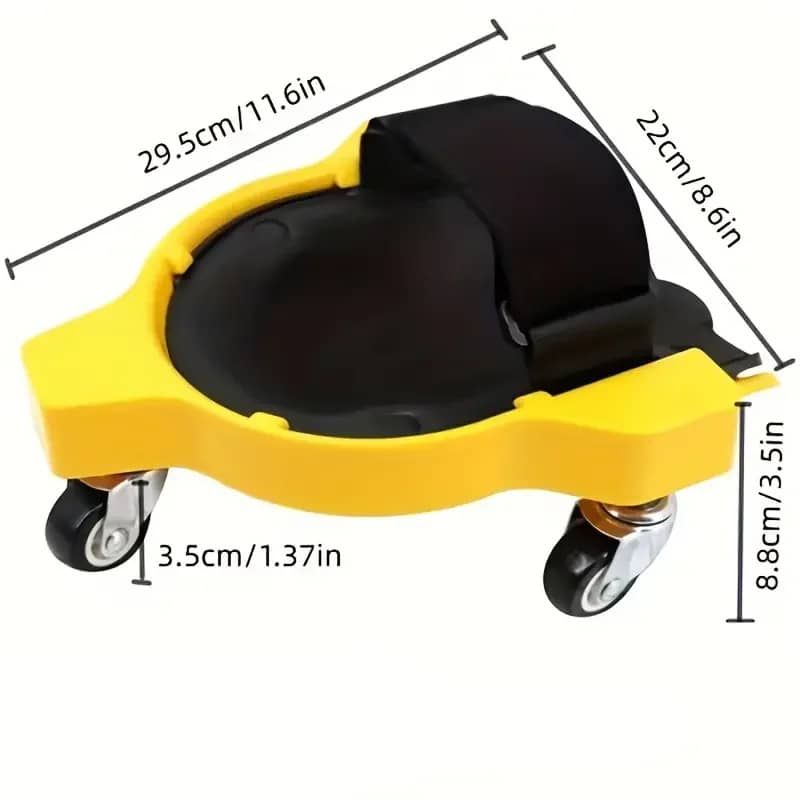 Product thumbnail 5