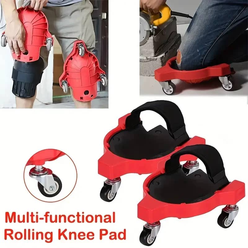 Product thumbnail 3