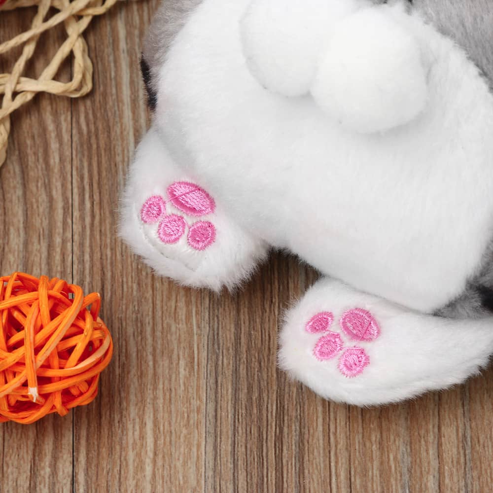 Product thumbnail 2