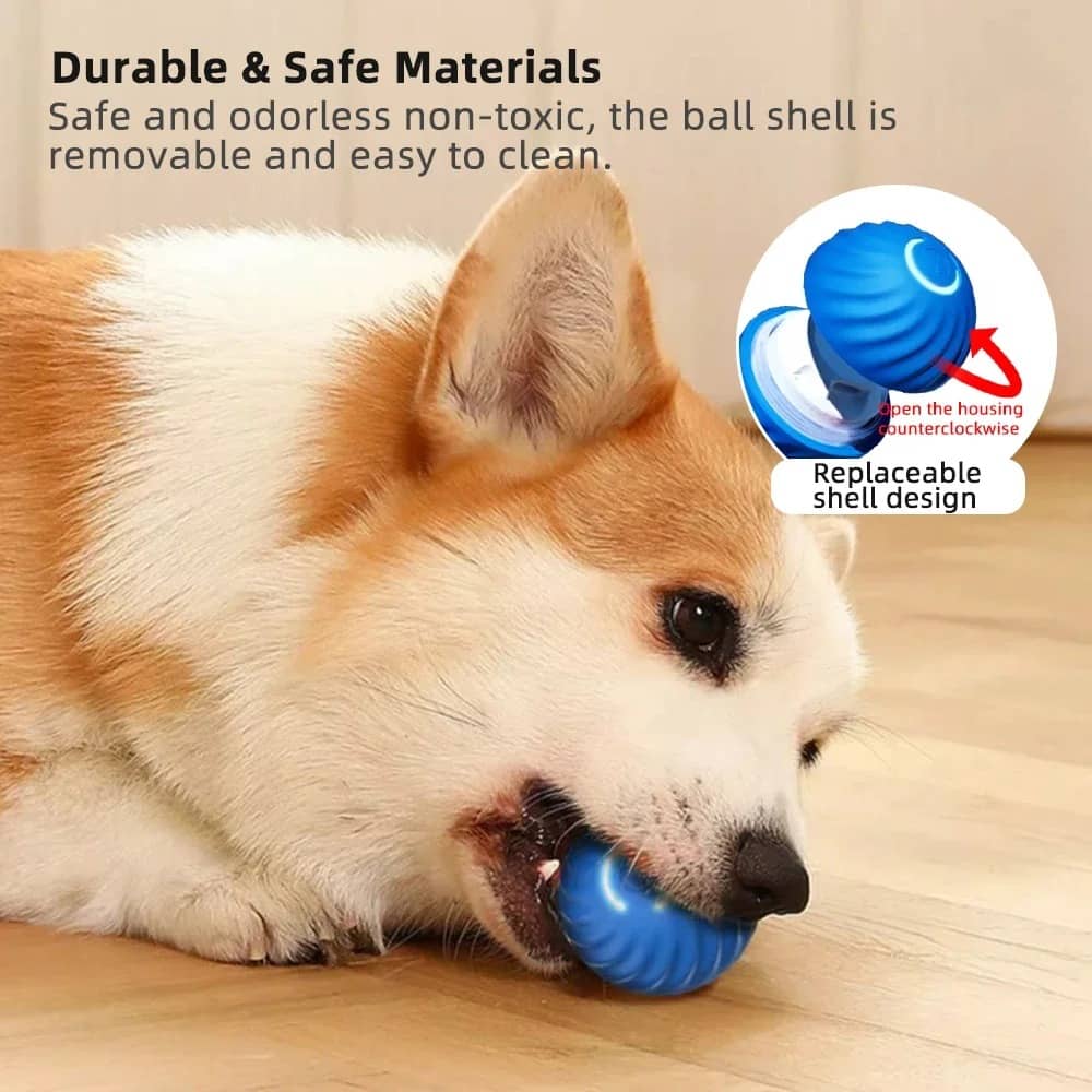 Product thumbnail 3