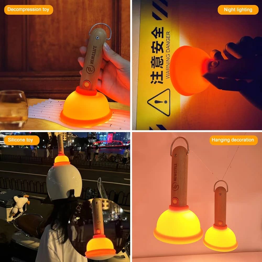 Product thumbnail 5