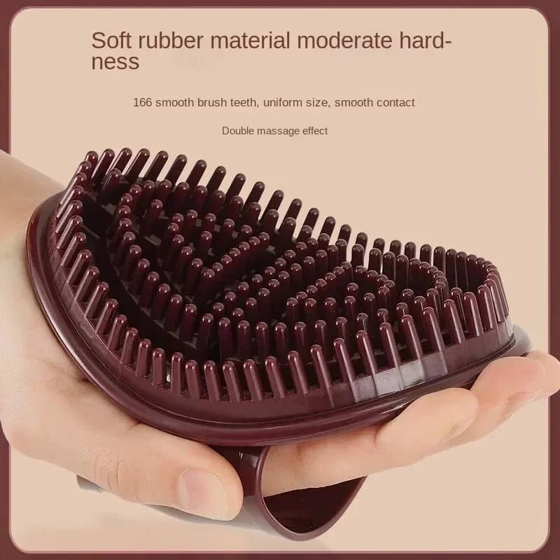 Product thumbnail 5