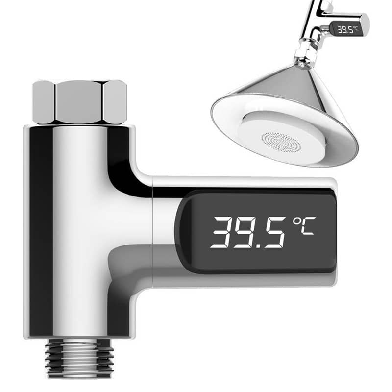 Product thumbnail 2