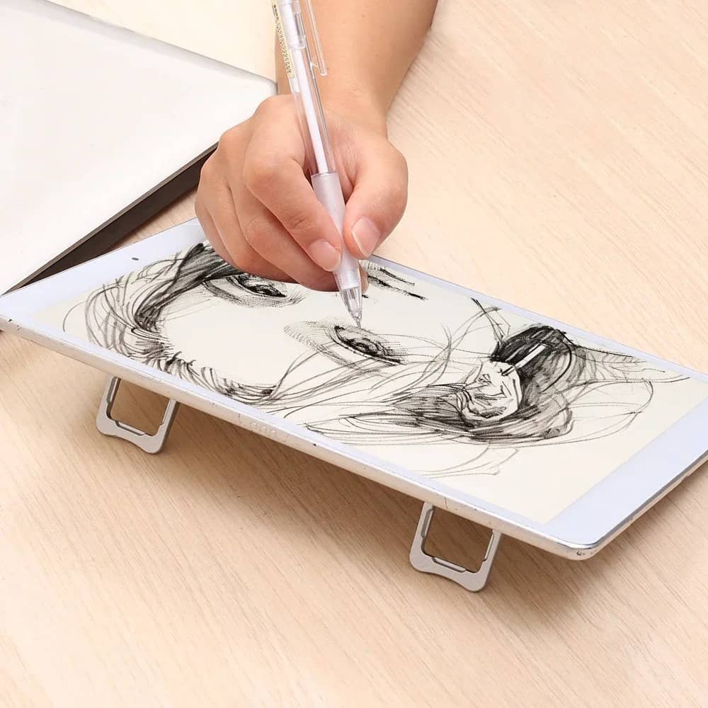Product thumbnail 3